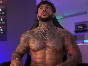 ErikaBonnie – webcam model profile photo Image 9