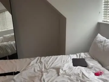 emiilycampbell – webcam model profile photo Image 5