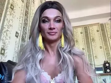 xxxkeera – webcam model profile photo Image 14