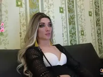 xxxkeera – webcam model profile photo Image 3