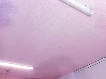 realtryit – webcam model profile photo Image 4