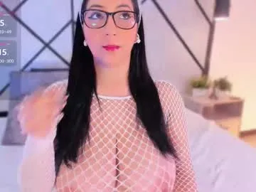 sofialopezzz – webcam model profile photo Image 15