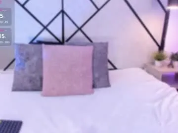 sofialopezzz – webcam model profile photo Image 5