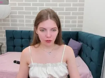 kim_velez – webcam model profile photo Image 12