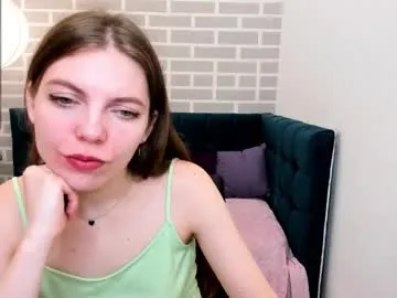 kim_velez – webcam model profile photo Image 15