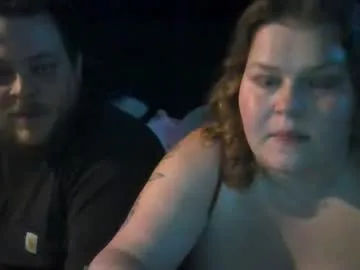 judithchristina – webcam model profile photo Image 2