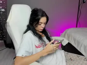 anabel054 – webcam model profile photo Image 18