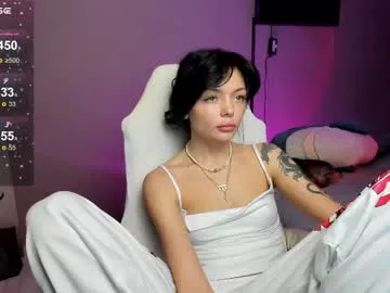 anabel054 – webcam model profile photo Image 8