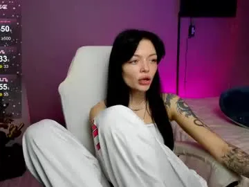 anabel054 – webcam model profile photo Image 9