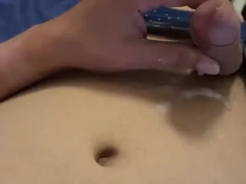 playussoftly – webcam model profile photo Image 9