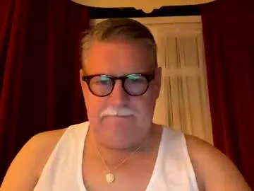 petites_perles – webcam model profile photo Image 10