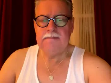 petites_perles – webcam model profile photo Image 12