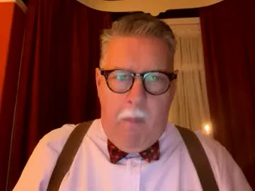 petites_perles – webcam model profile photo Image 13