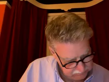 petites_perles – webcam model profile photo Image 14