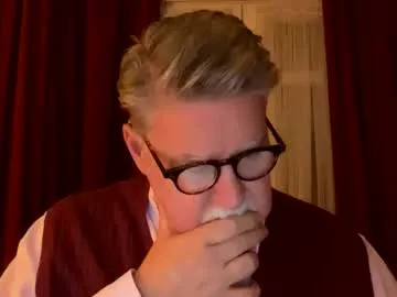 petites_perles – webcam model profile photo Image 19