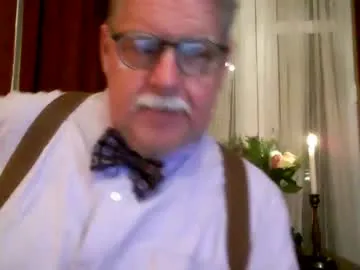 petites_perles – webcam model profile photo Image 2