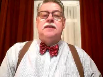 petites_perles – webcam model profile photo Image 3