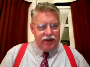 petites_perles – webcam model profile photo Image 4