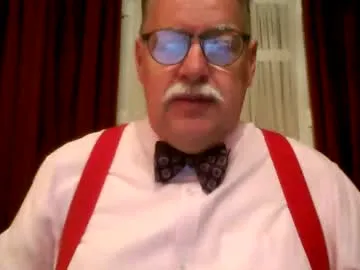 petites_perles – webcam model profile photo Image 5