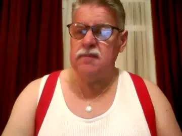 petites_perles – webcam model profile photo Image 6