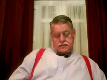 petites_perles – webcam model profile photo Image 7