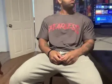 ewagreen – webcam model profile photo Image 10