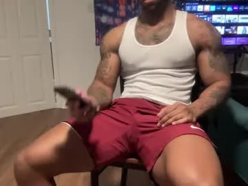 ewagreen – webcam model profile photo Image 11