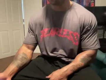 ewagreen – webcam model profile photo Image 12