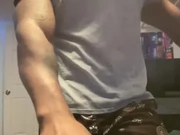 ewagreen – webcam model profile photo Image 13