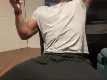 ewagreen – webcam model profile photo Image 15