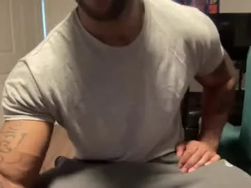 ewagreen – webcam model profile photo Image 16