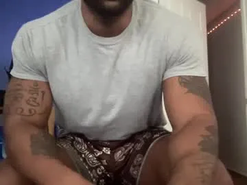 ewagreen – webcam model profile photo Image 18