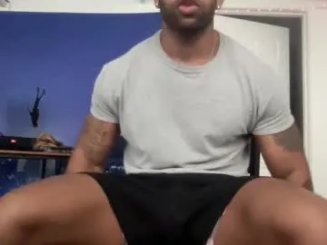 ewagreen – webcam model profile photo Image 19