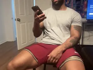 ewagreen – webcam model profile photo Image 4