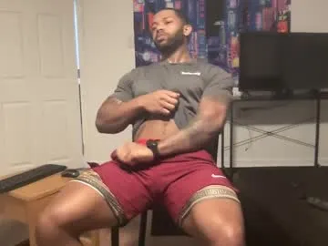 ewagreen – webcam model profile photo Image 5