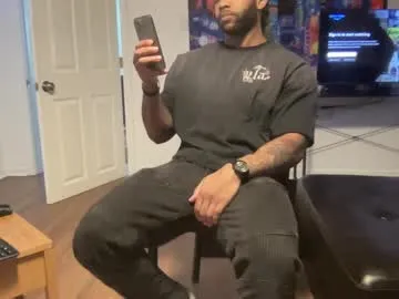 ewagreen – webcam model profile photo Image 6