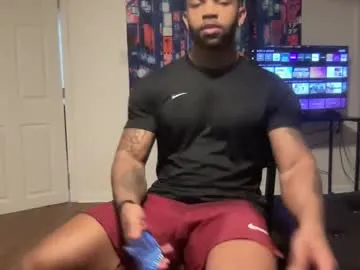 ewagreen – webcam model profile photo Image 7