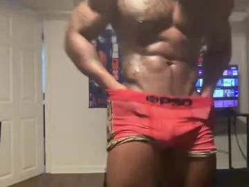 ewagreen – webcam model profile photo Image 8