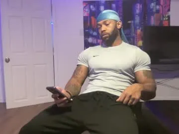 ewagreen – webcam model profile photo Image 9