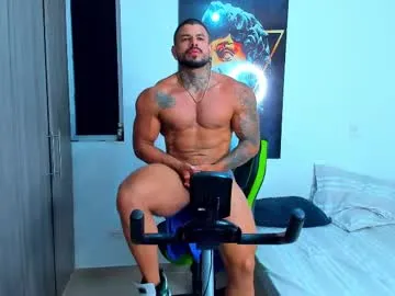 nataly_kydman – webcam model profile photo Image 10