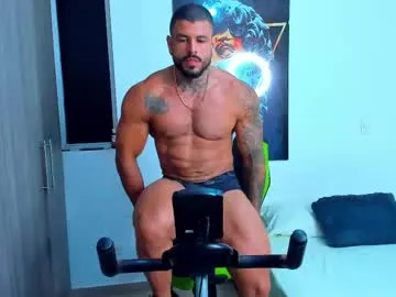 nataly_kydman – webcam model profile photo Image 12