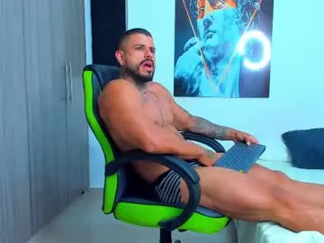 nataly_kydman – webcam model profile photo Image 13