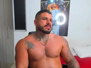 nataly_kydman – webcam model profile photo Image 14