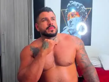 nataly_kydman – webcam model profile photo Image 16