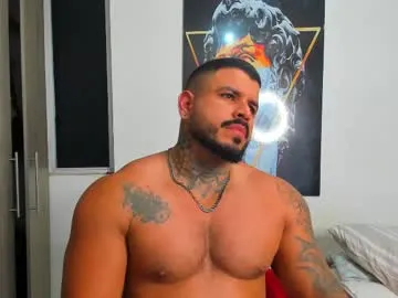 nataly_kydman – webcam model profile photo Image 17