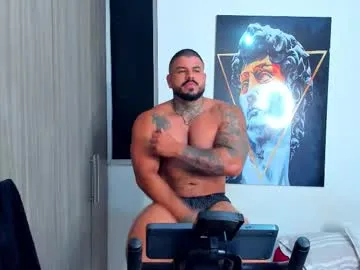 nataly_kydman – webcam model profile photo Image 18