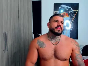 nataly_kydman – webcam model profile photo Image 19