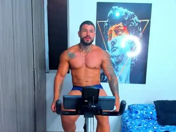 nataly_kydman – webcam model profile photo Image 6