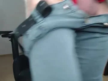 sexygirlforyouuu – webcam model profile photo Image 12