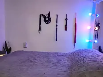 evelyn_harper_x – webcam model profile photo Image 11